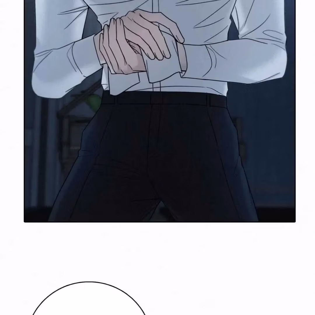 Read Sunset in Water chapter 29 image 48 on Lezhin