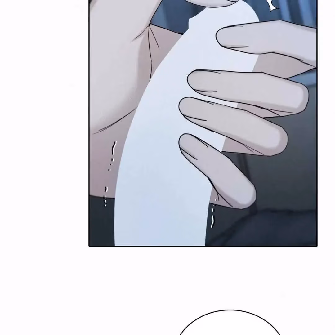 Read Sunset in Water chapter 29 image 5 on Lezhin