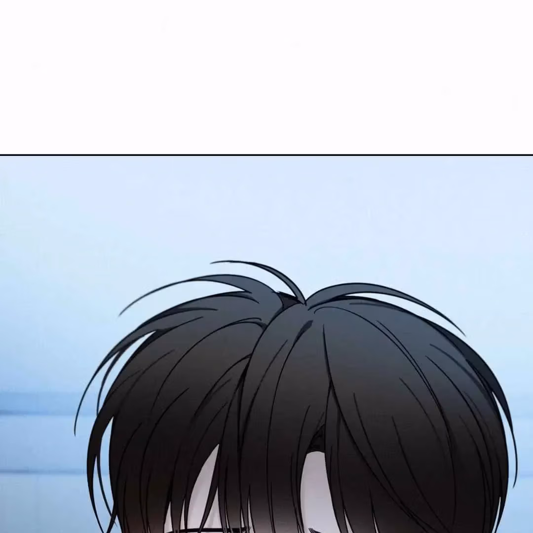 Read Sunset in Water chapter 29 image 51 on Lezhin