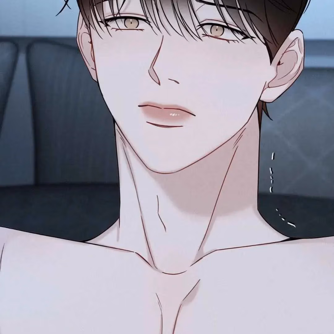Read Sunset in Water chapter 29 image 52 on Lezhin