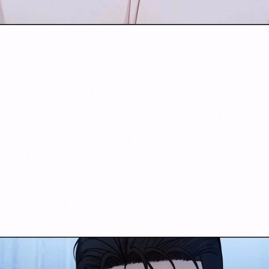 Read Sunset in Water chapter 29 image 53 on Lezhin