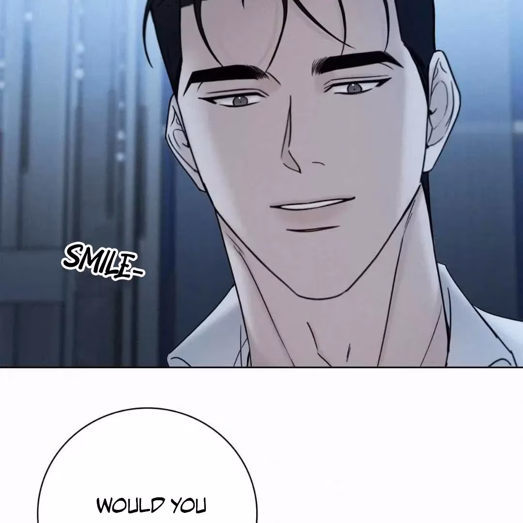 Read Sunset in Water chapter 29 image 54 on Lezhin