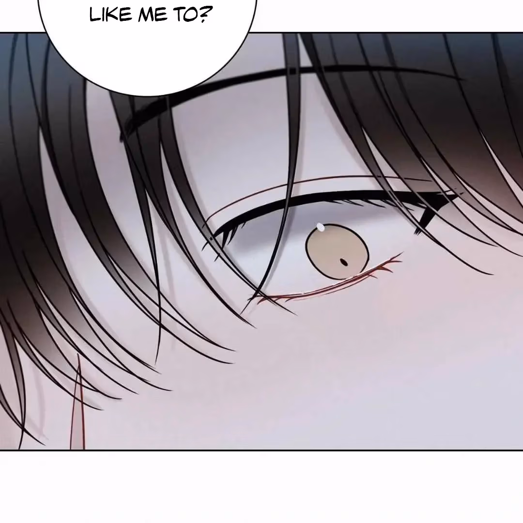 Read Sunset in Water chapter 29 image 55 on Lezhin