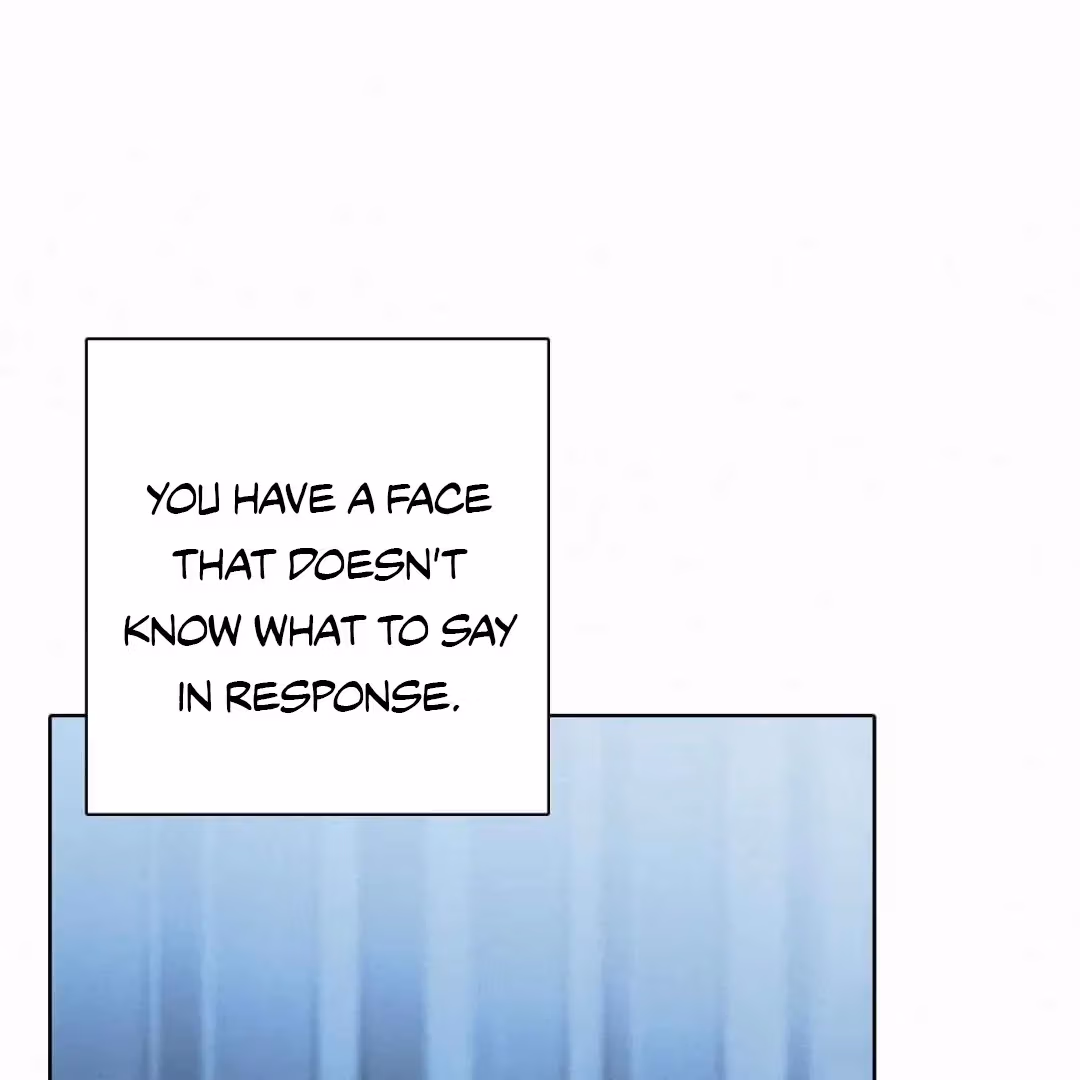 Read Sunset in Water chapter 29 image 56 on Lezhin