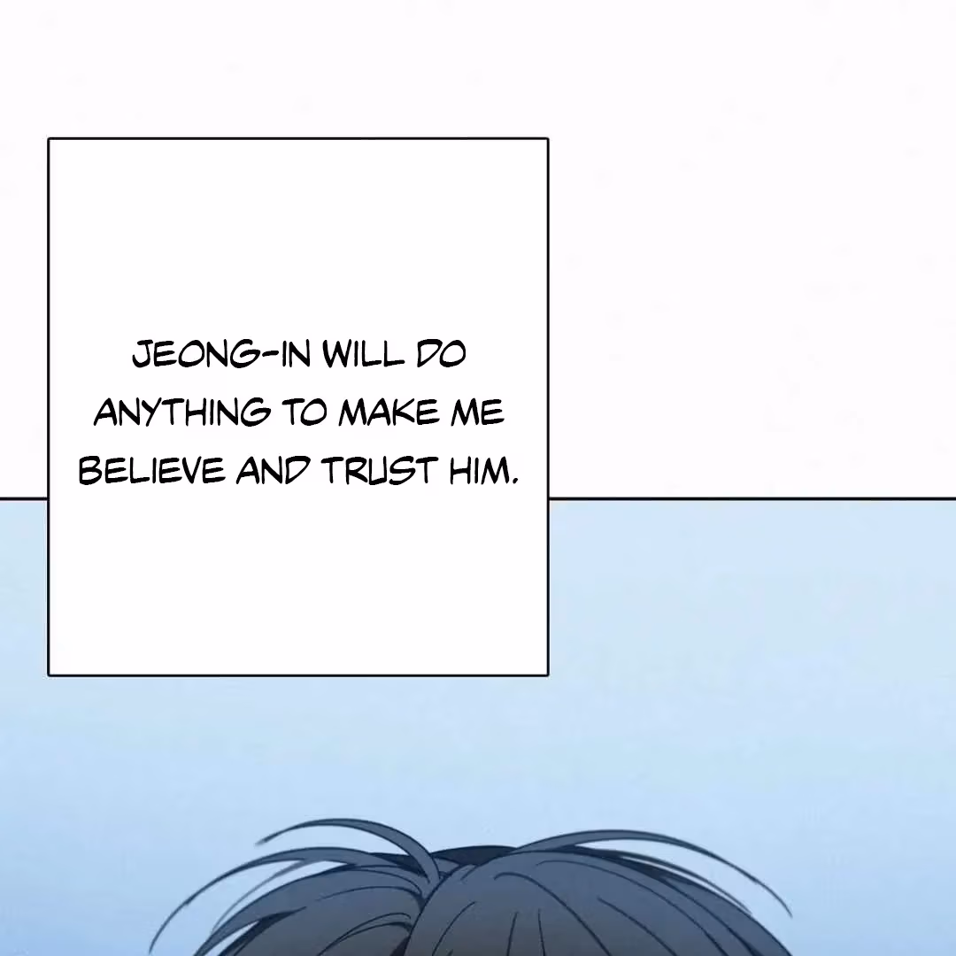 Read Sunset in Water chapter 29 image 59 on Lezhin