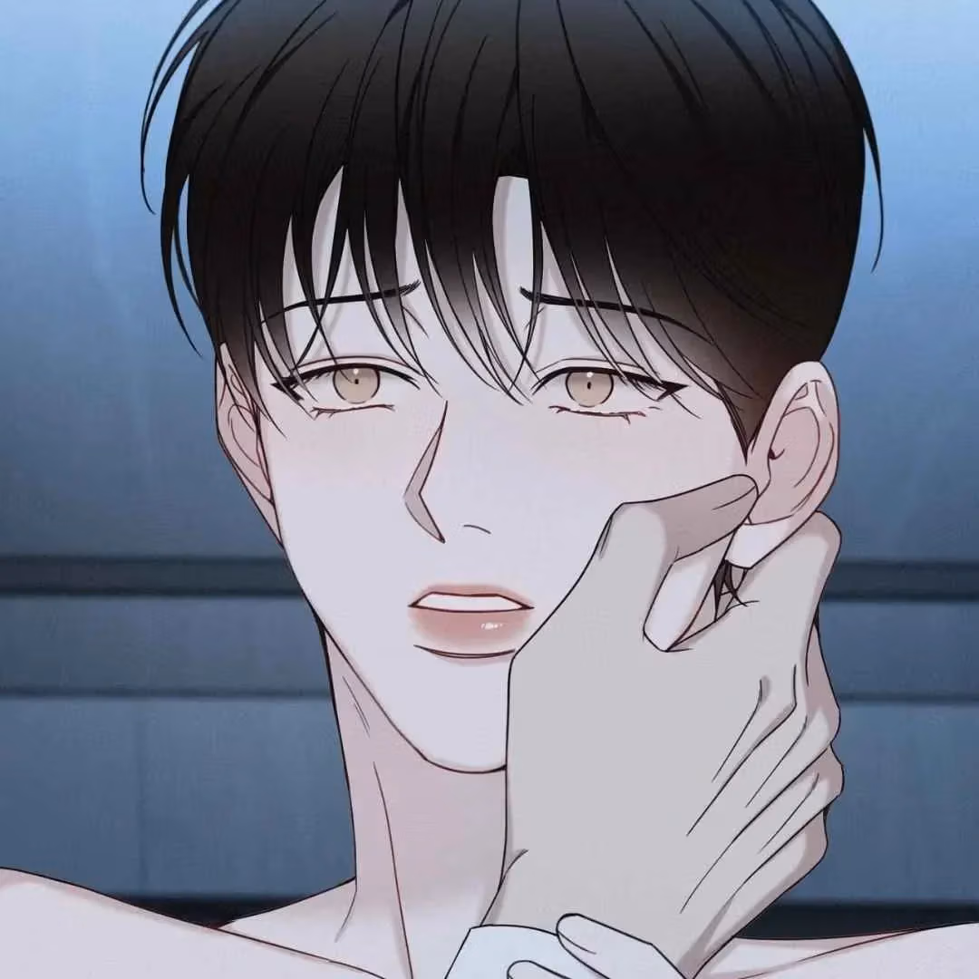 Read Sunset in Water chapter 29 image 60 on Lezhin