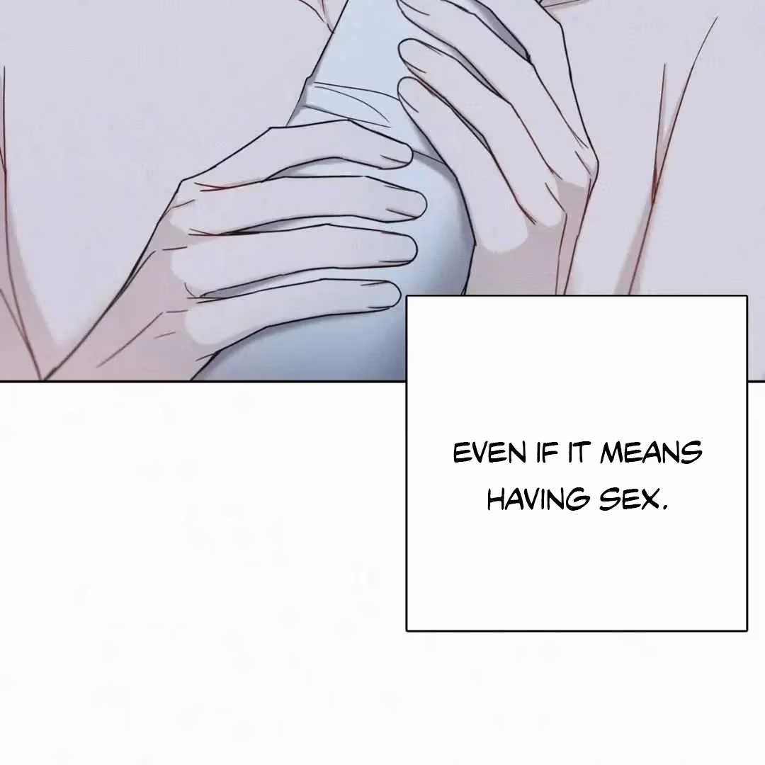 Read Sunset in Water chapter 29 image 61 on Lezhin