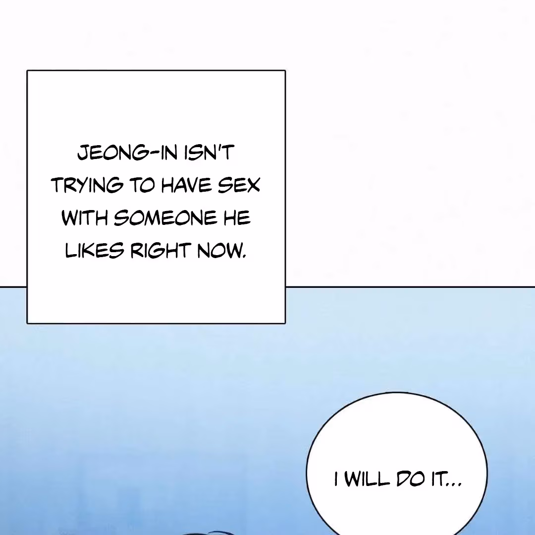 Read Sunset in Water chapter 29 image 62 on Lezhin