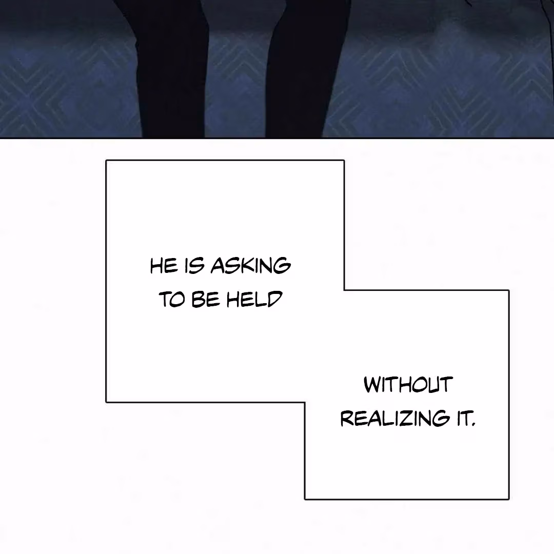 Read Sunset in Water chapter 29 image 64 on Lezhin