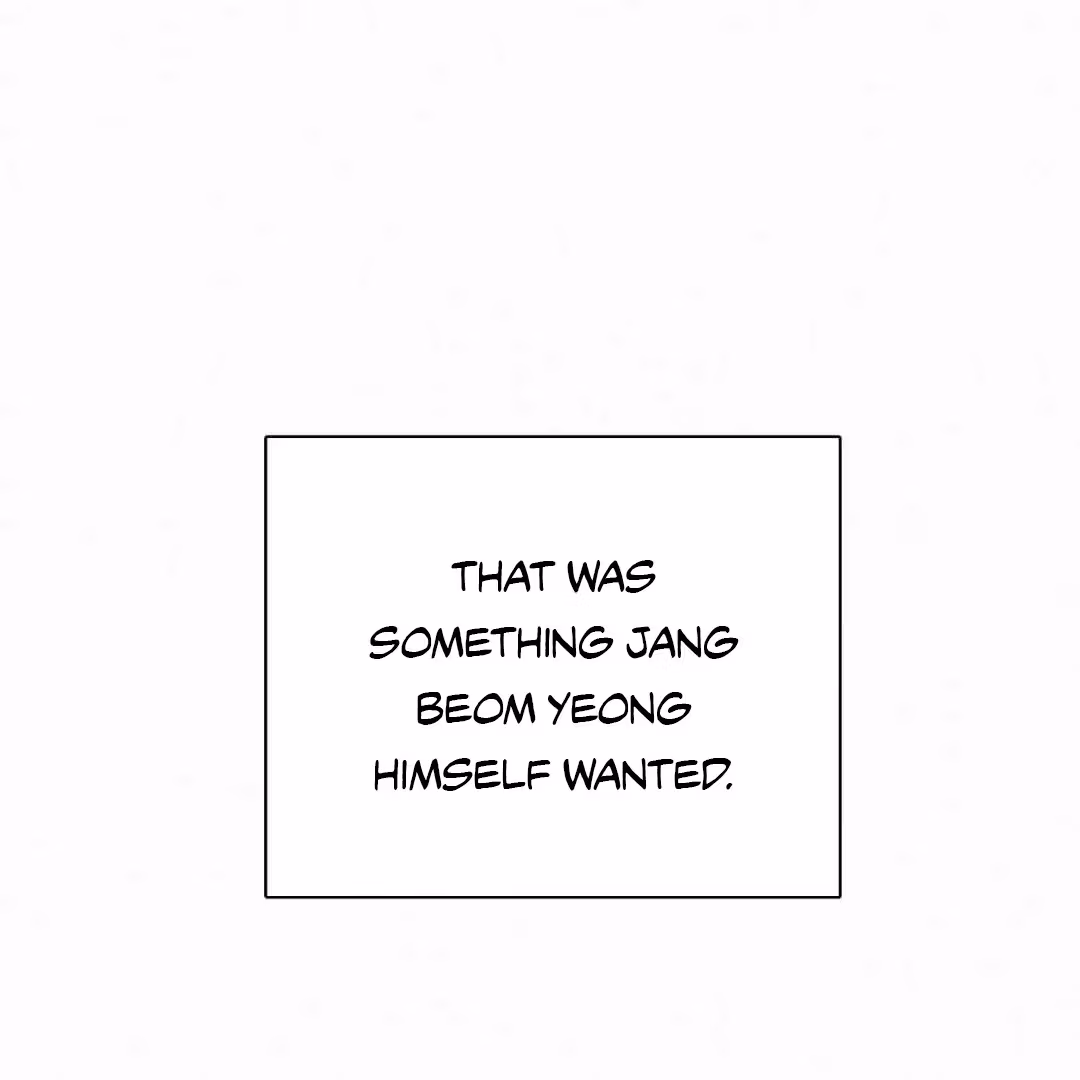 Read Sunset in Water chapter 29 image 65 on Lezhin