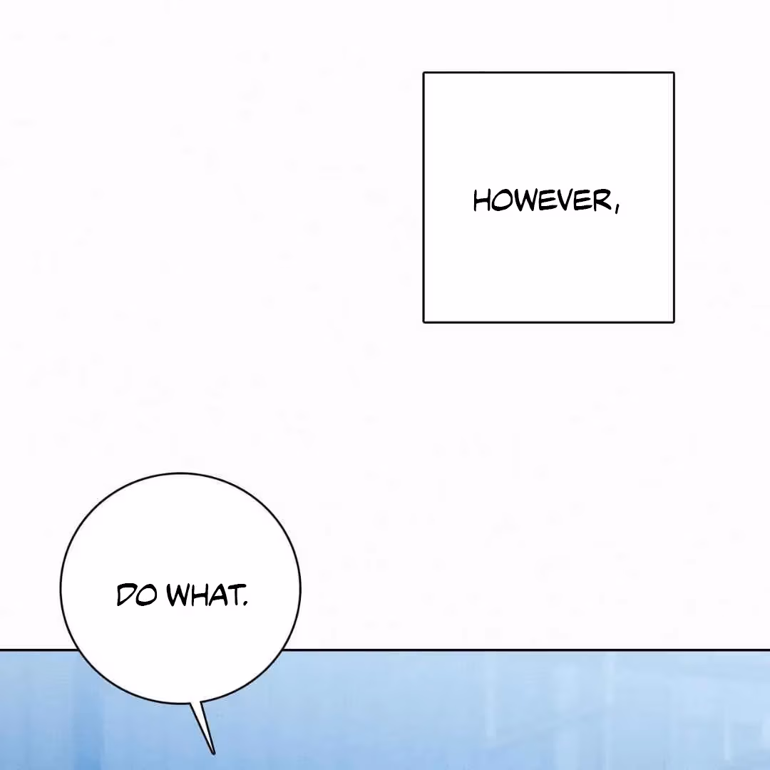 Read Sunset in Water chapter 29 image 66 on Lezhin