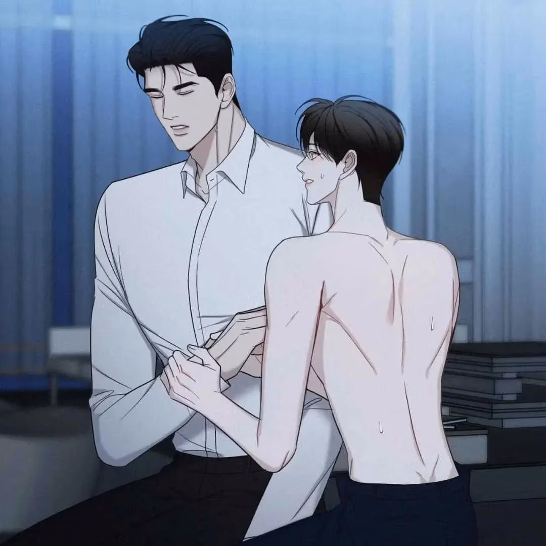 Read Sunset in Water chapter 29 image 67 on Lezhin