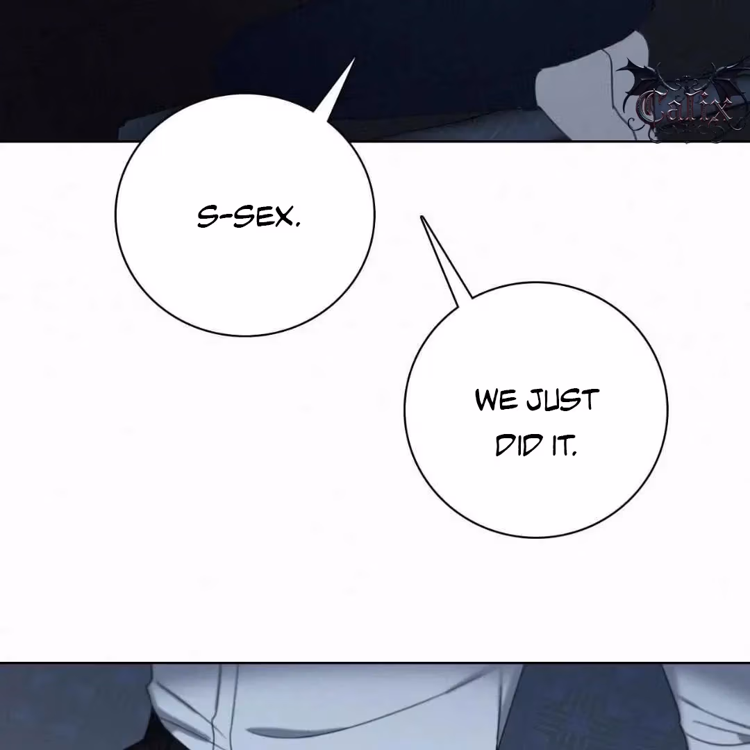 Read Sunset in Water chapter 29 image 68 on Lezhin