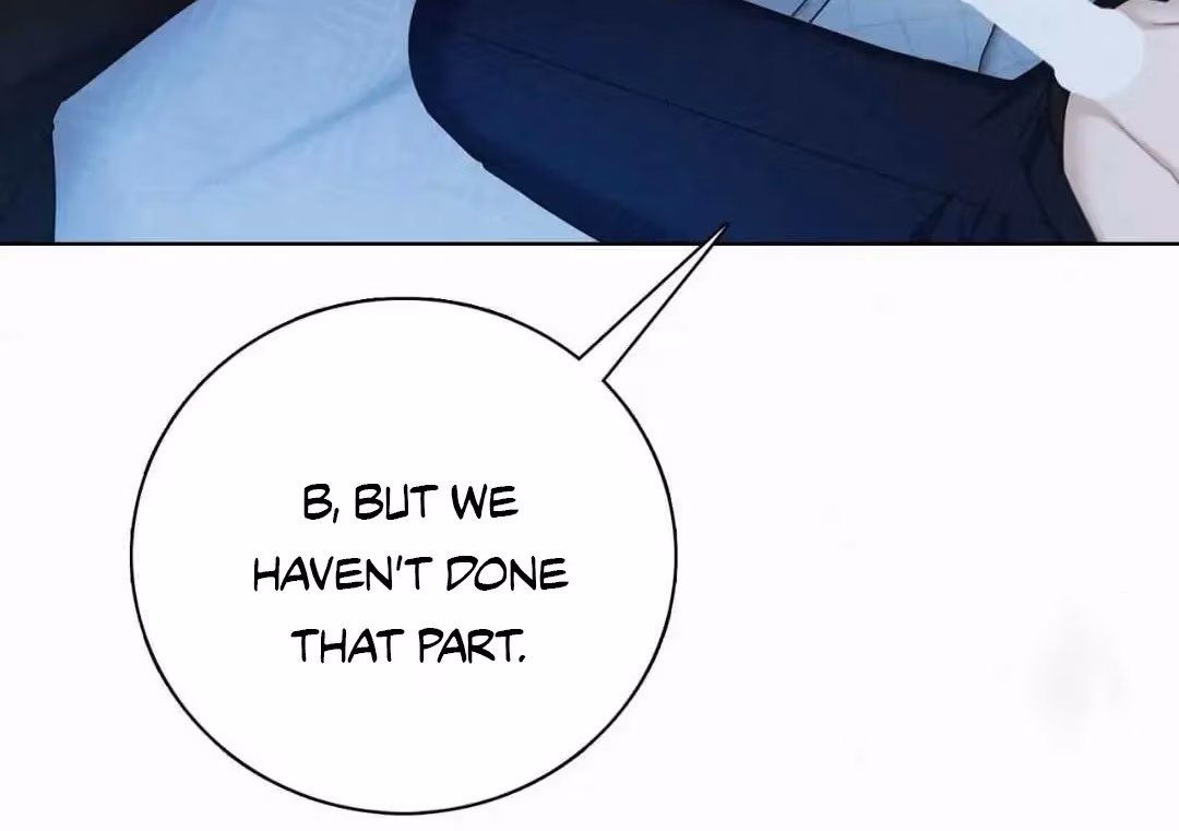 Read Sunset in Water chapter 29 image 70 on Lezhin
