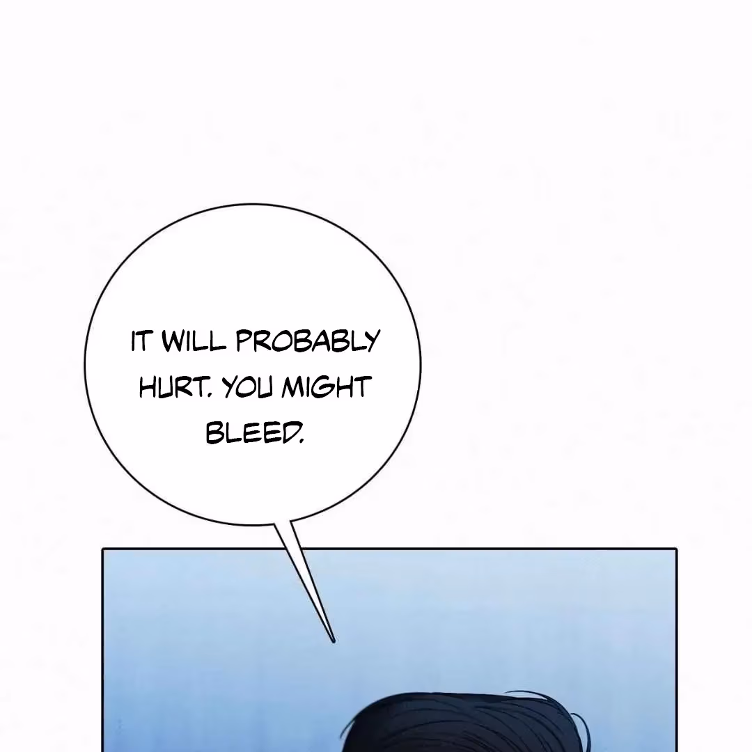 Read Sunset in Water chapter 29 image 71 on Lezhin