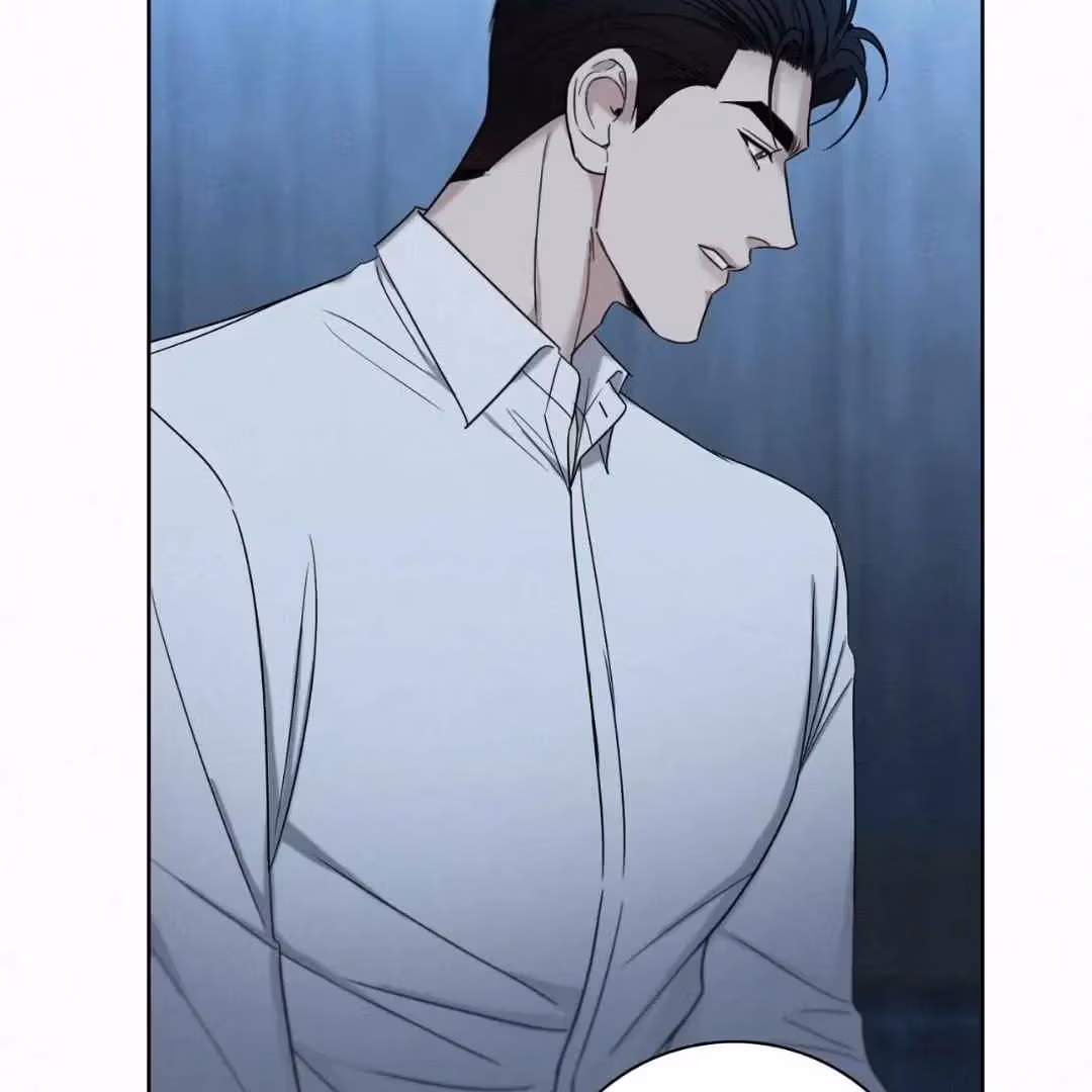 Read Sunset in Water chapter 29 image 72 on Lezhin