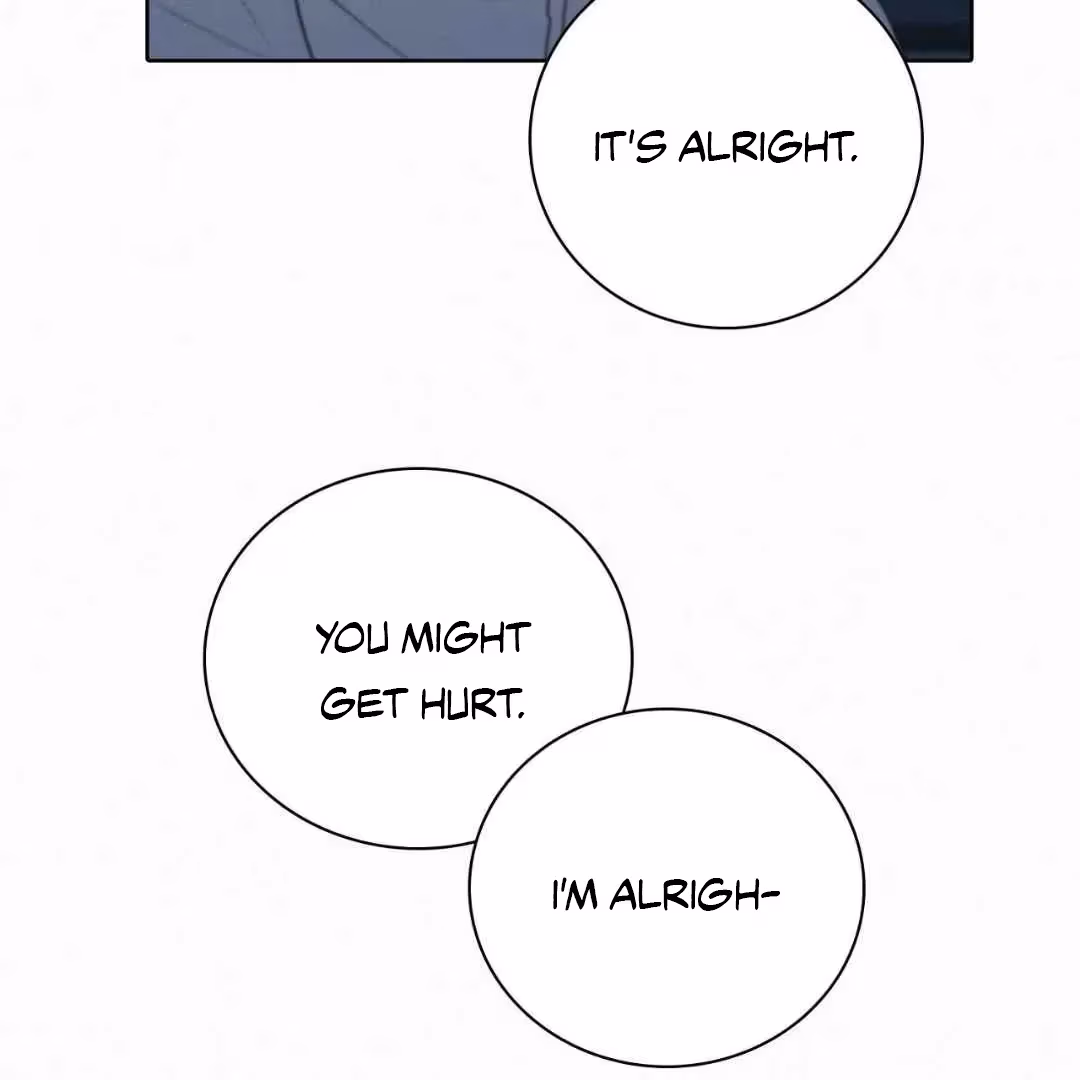 Read Sunset in Water chapter 29 image 73 on Lezhin