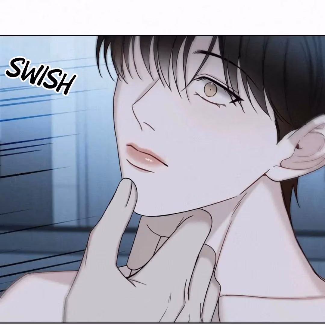 Read Sunset in Water chapter 29 image 74 on Lezhin