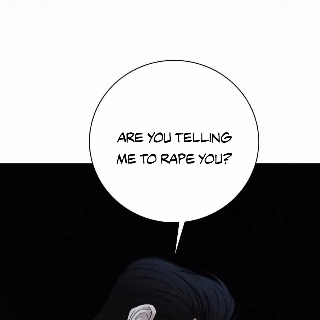 Read Sunset in Water chapter 29 image 75 on Lezhin