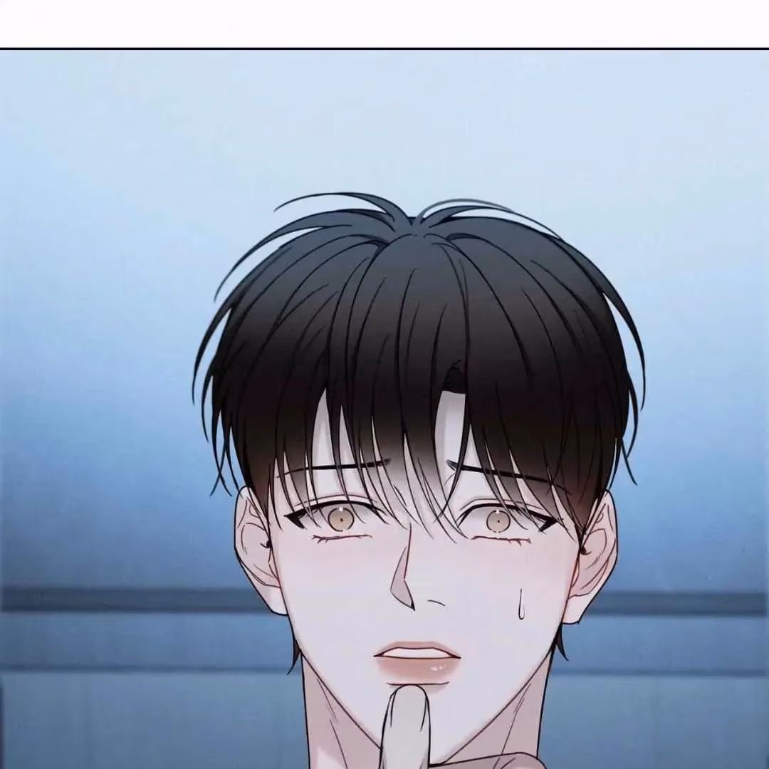 Read Sunset in Water chapter 29 image 78 on Lezhin
