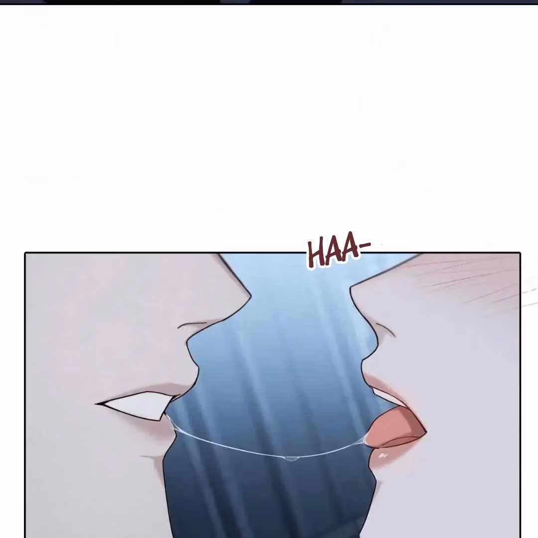 Read Sunset in Water chapter 29 image 8 on Lezhin