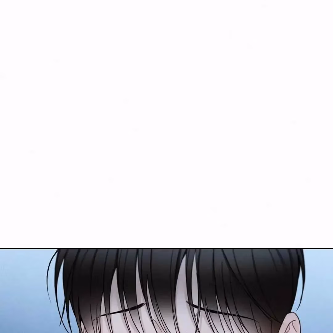 Read Sunset in Water chapter 29 image 80 on Lezhin