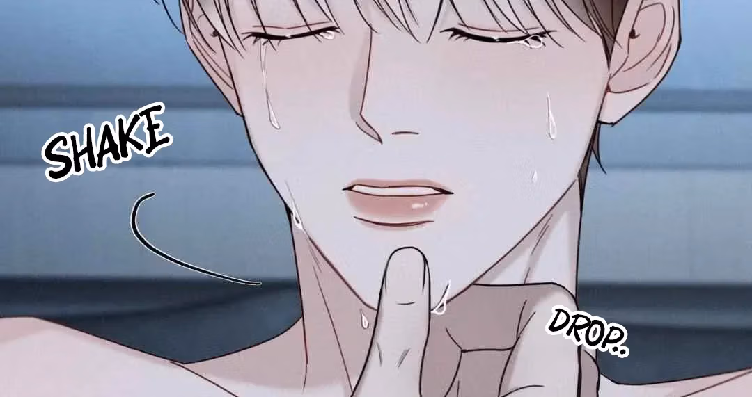 Read Sunset in Water chapter 29 image 81 on Lezhin