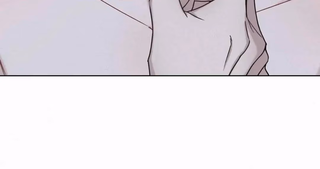 Read Sunset in Water chapter 29 image 82 on Lezhin