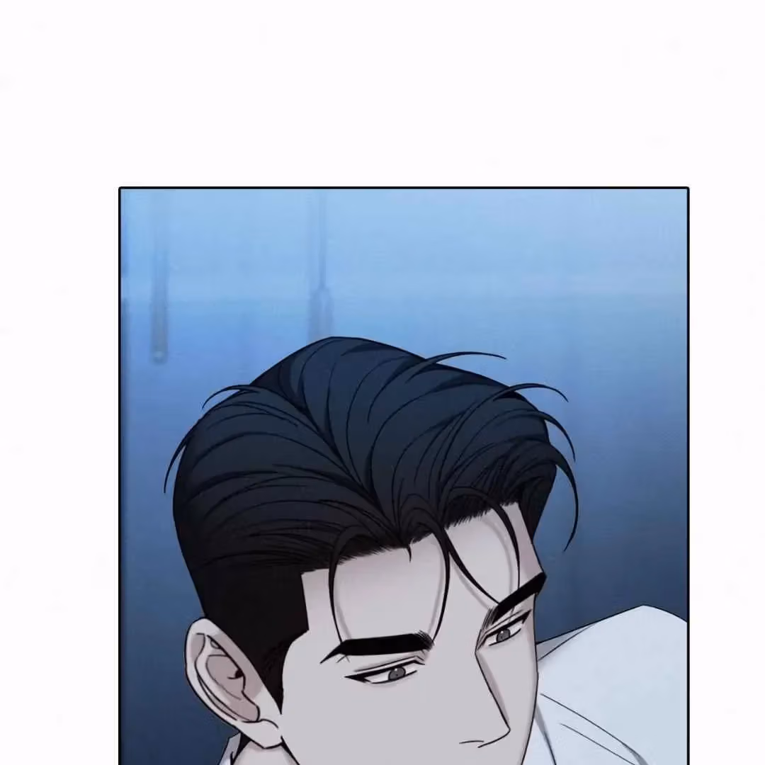 Read Sunset in Water chapter 29 image 83 on Lezhin