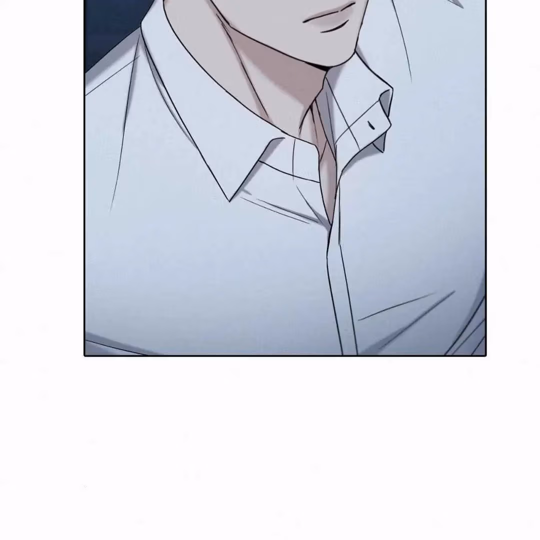 Read Sunset in Water chapter 29 image 84 on Lezhin