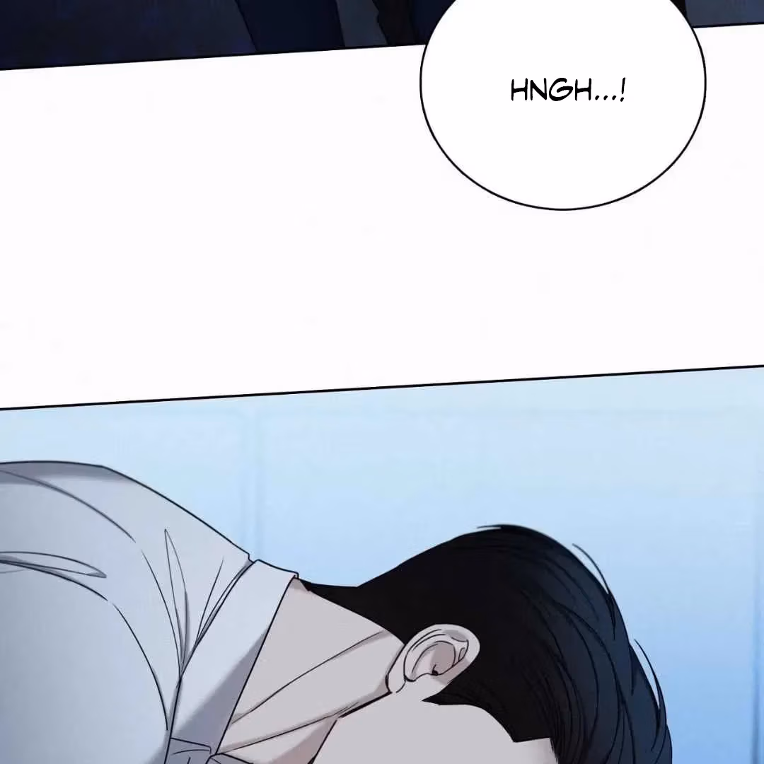 Read Sunset in Water chapter 29 image 87 on Lezhin