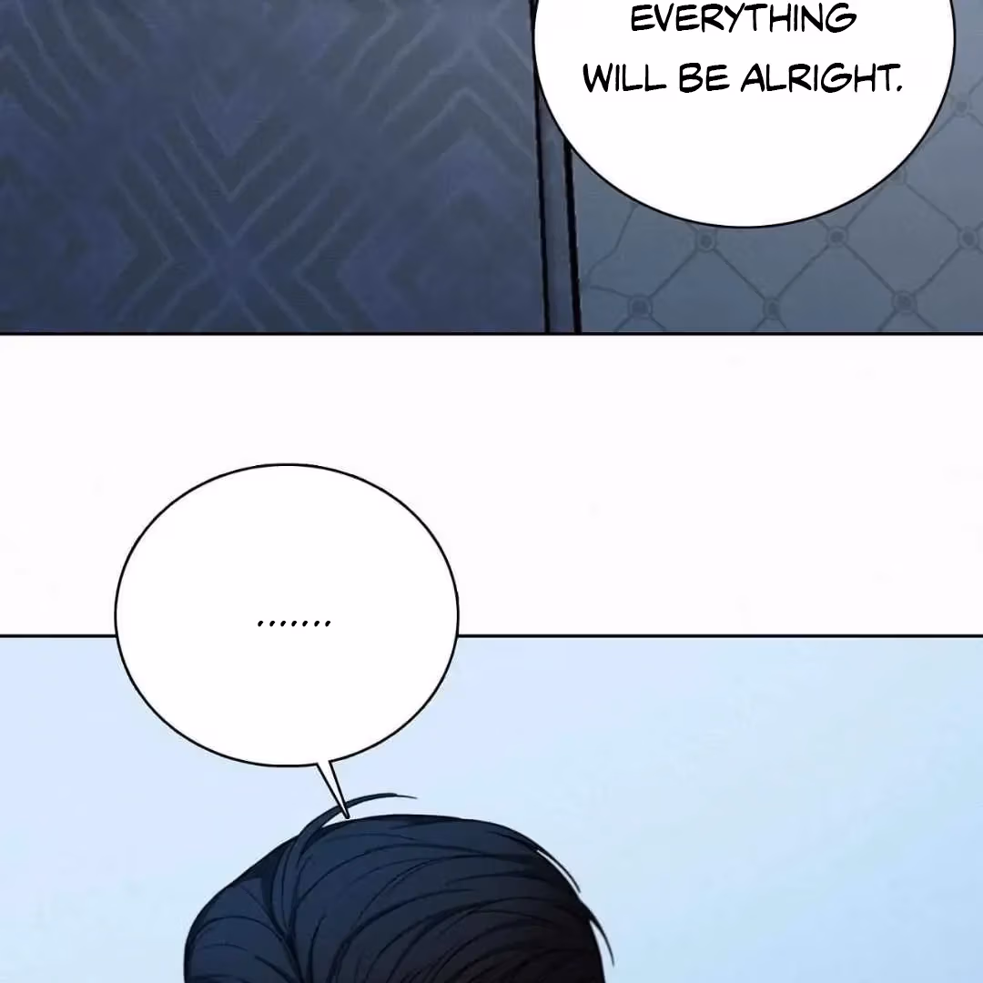 Read Sunset in Water chapter 29 image 89 on Lezhin
