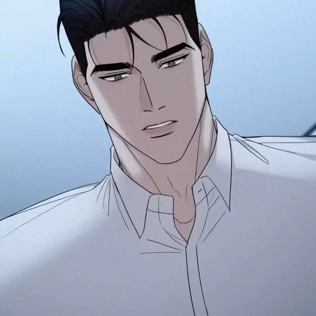 Read Sunset in Water chapter 29 image 90 on Lezhin
