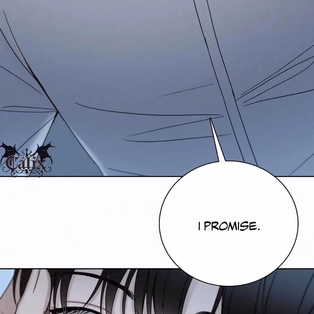 Read Sunset in Water chapter 29 image 91 on Lezhin