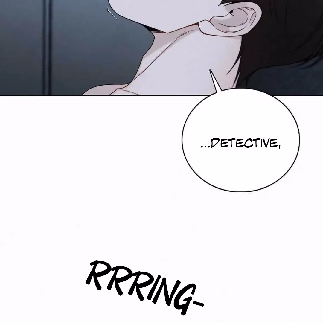 Read Sunset in Water chapter 29 image 95 on Lezhin