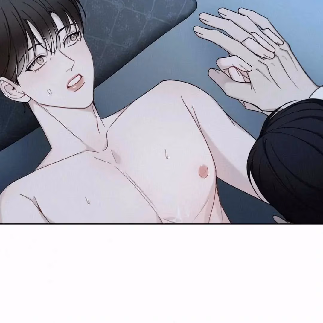 Read Sunset in Water chapter 29 image 97 on Lezhin
