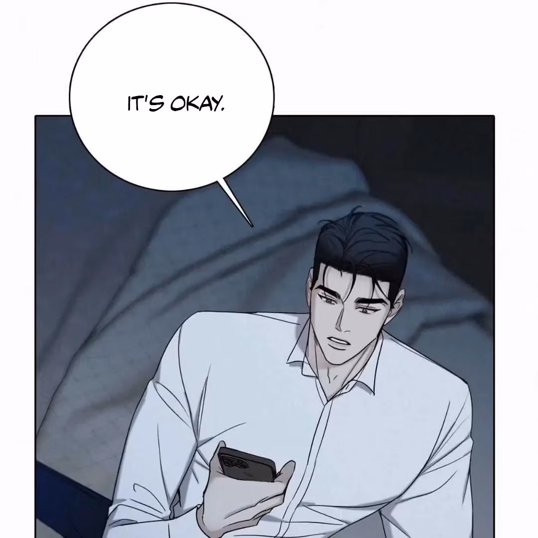 Read Sunset in Water chapter 29 image 98 on Lezhin