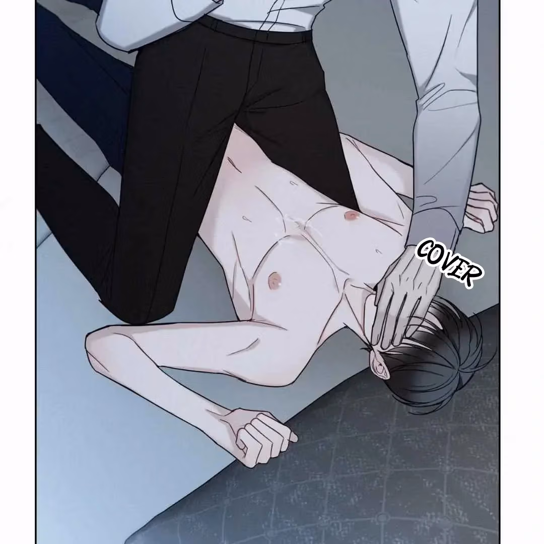 Read Sunset in Water chapter 29 image 99 on Lezhin
