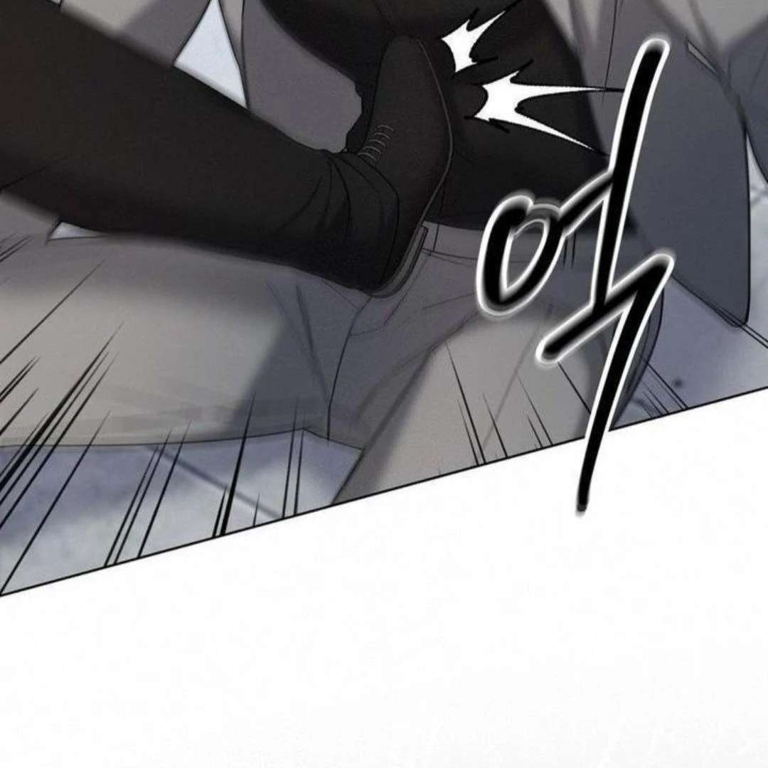 Read Sunset in Water chapter 3 image 10 on Lezhin
