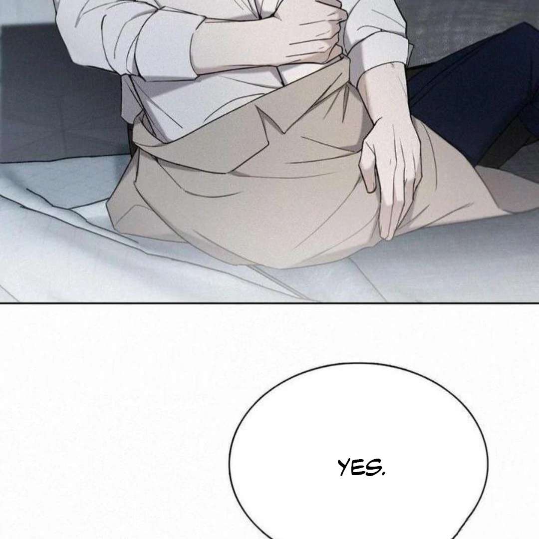 Read Sunset in Water chapter 3 image 100 on Lezhin