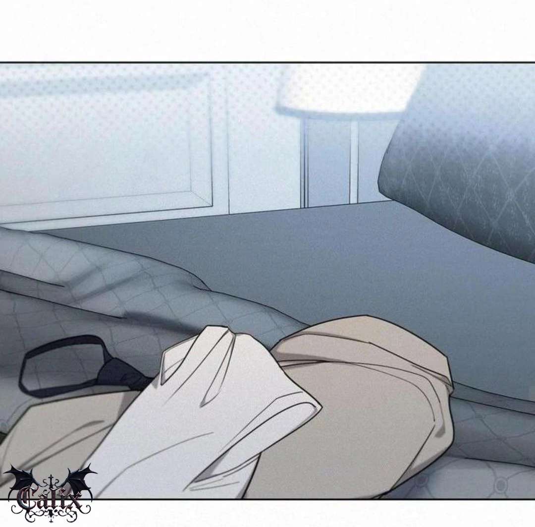 Read Sunset in Water chapter 3 image 102 on Lezhin