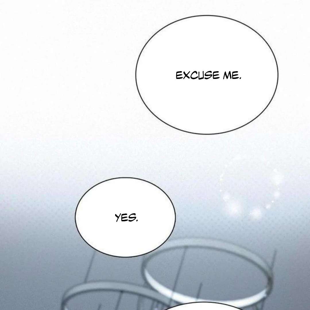 Read Sunset in Water chapter 3 image 103 on Lezhin