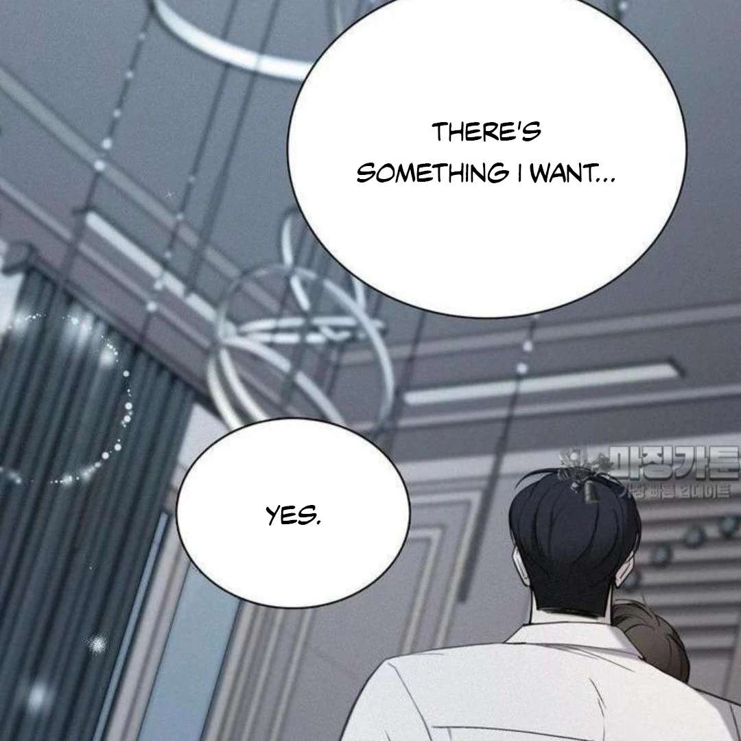 Read Sunset in Water chapter 3 image 104 on Lezhin