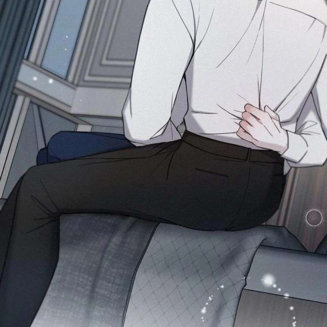 Read Sunset in Water chapter 3 image 105 on Lezhin