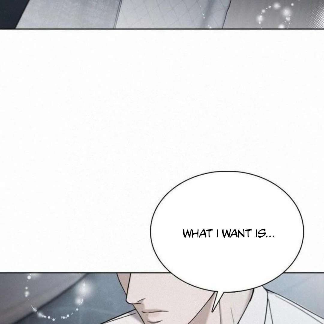 Read Sunset in Water chapter 3 image 106 on Lezhin