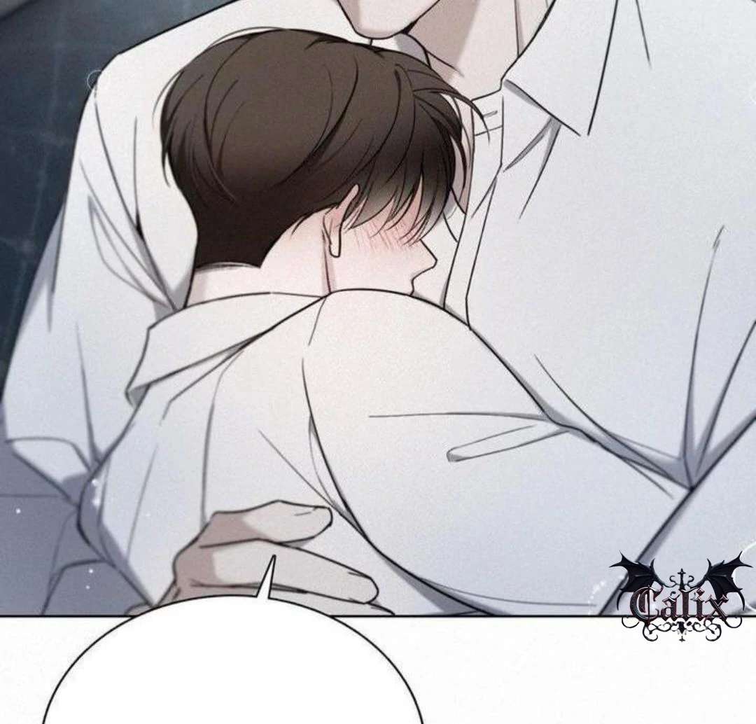 Read Sunset in Water chapter 3 image 107 on Lezhin