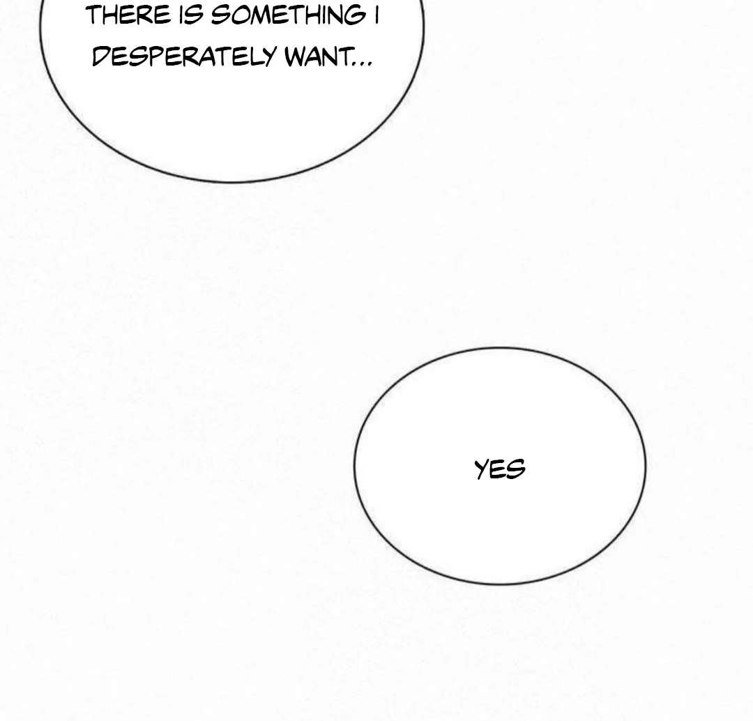 Read Sunset in Water chapter 3 image 108 on Lezhin