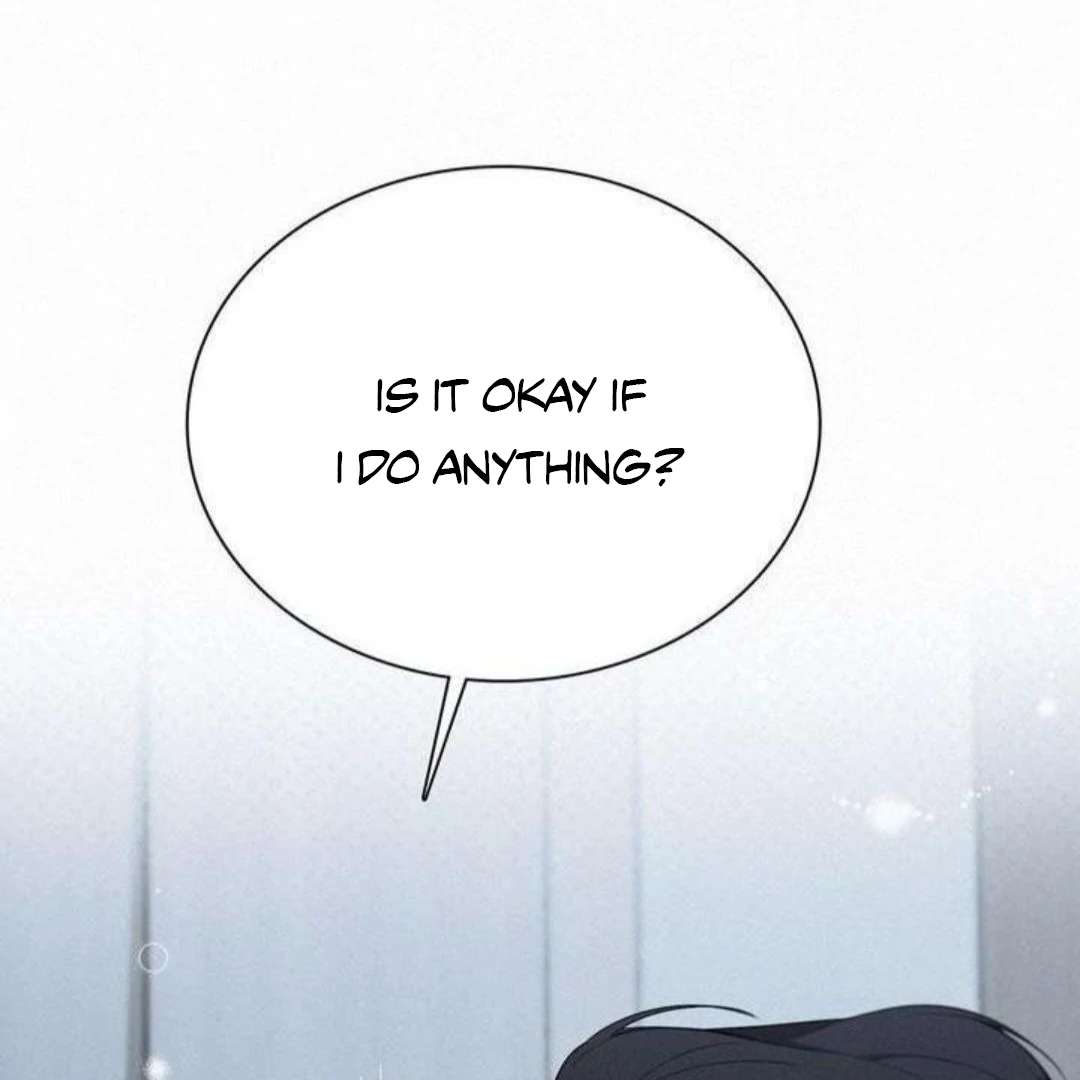 Read Sunset in Water chapter 3 image 109 on Lezhin