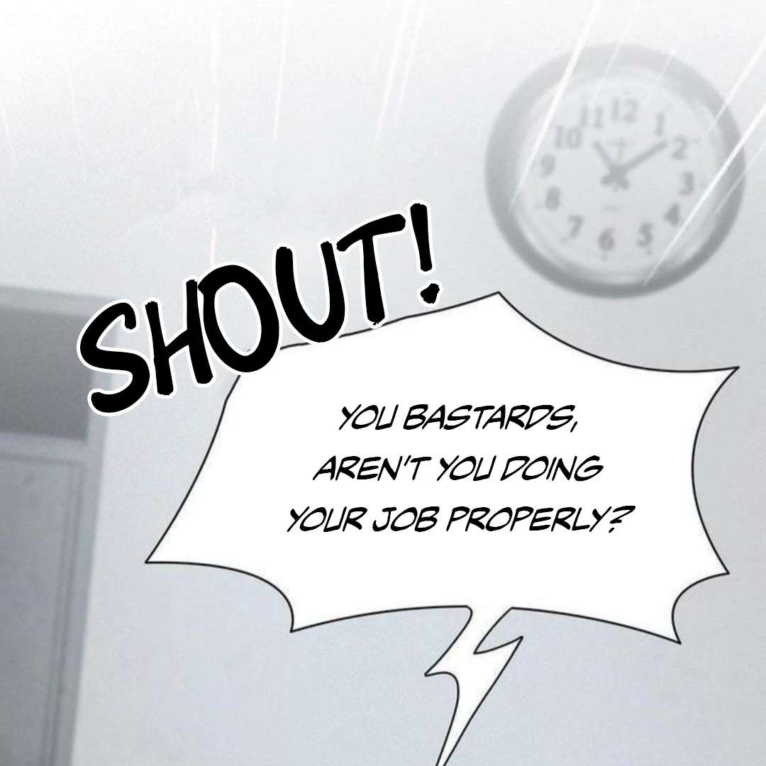 Read Sunset in Water chapter 3 image 11 on Lezhin