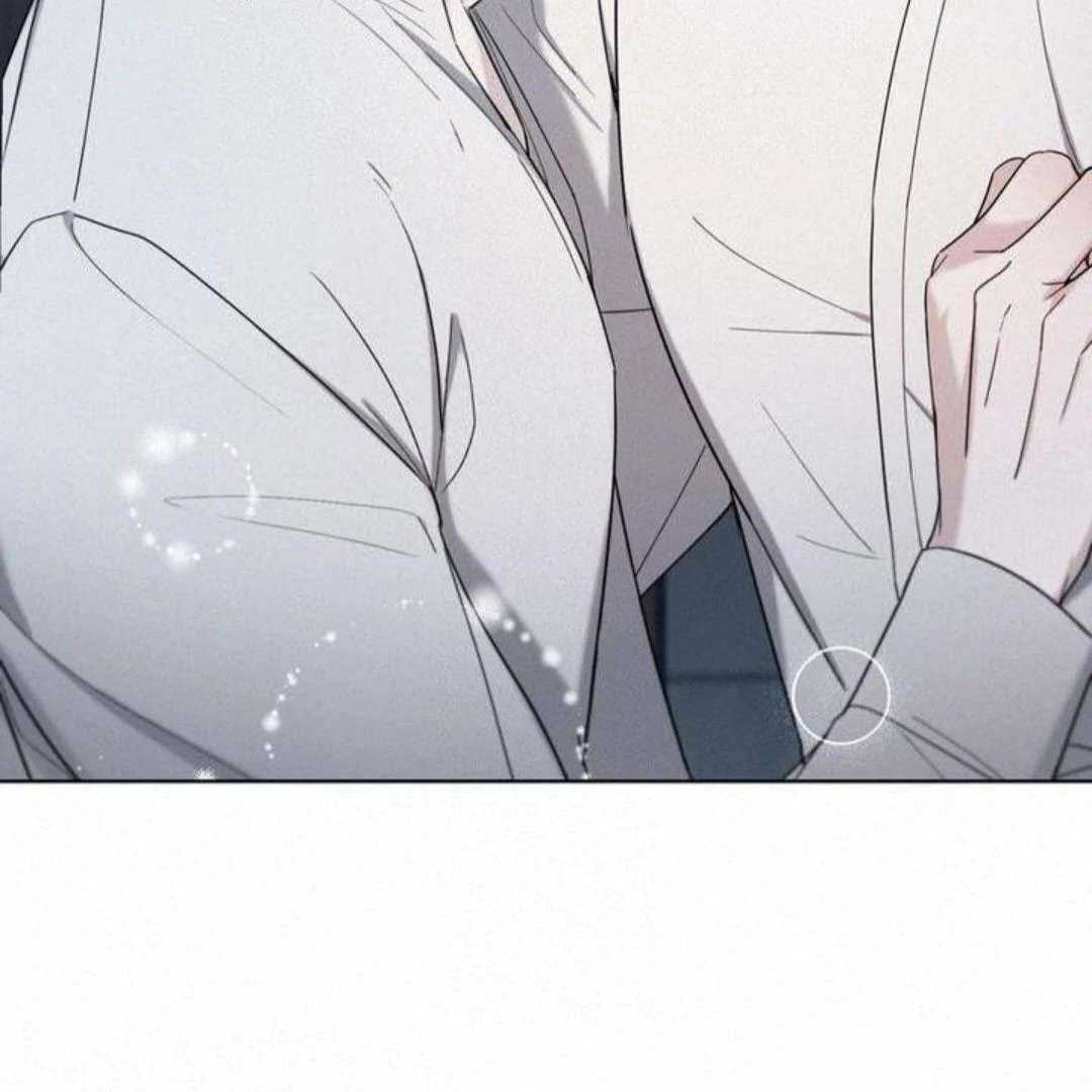 Read Sunset in Water chapter 3 image 111 on Lezhin